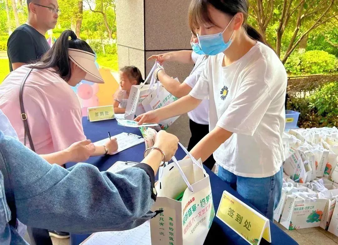 ab562a4e4544fb6de06099ad46202ec3.jpg ab562a4e4544fb6de06099ad46202ec3.jpg