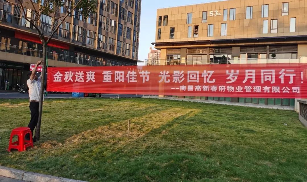 172d1455ecc8d580babc1dc74953d460.jpg 172d1455ecc8d580babc1dc74953d460.jpg